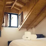 Triart Hotel *