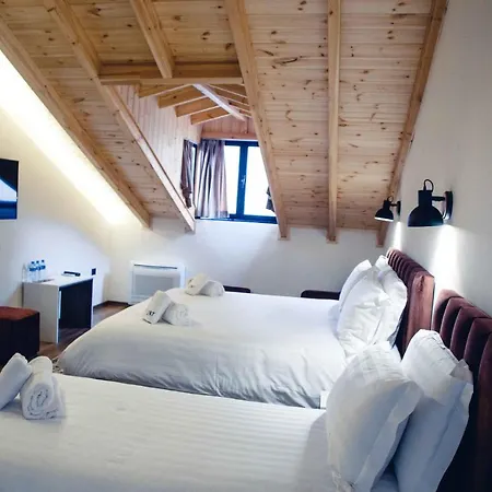 Hotel Triart