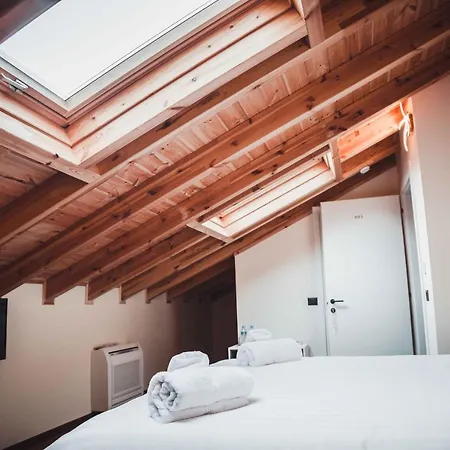 Triart Hotel
